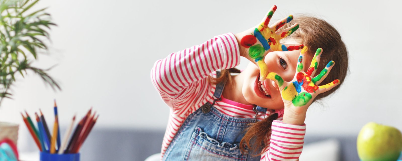 best educational games