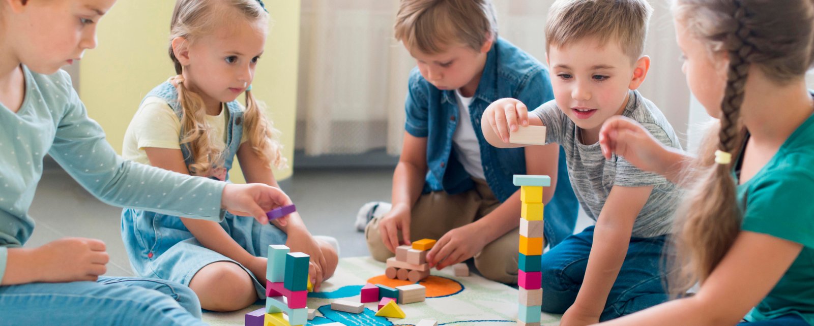 brain exercises games