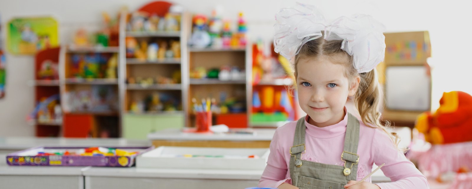 IQ development Games for kids